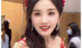 娱乐圈 吃瓜爆料,揭秘明星背后的秘密与真相