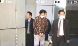 娱乐圈吃瓜瞬间,揭秘明星们的“瓜田”趣事