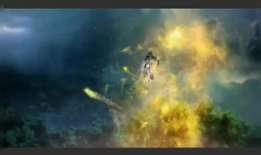 凡人修仙漫画,踏足仙途，逆天改命的奇幻之旅